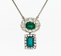 Auktion 334 Los 255, 53719-2, Van Ham Kunstauktionen