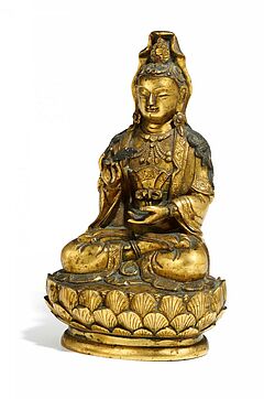 Auktion 423 Los 2062, 63134-33, Van Ham Kunstauktionen