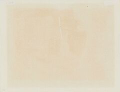 Serge Poliakoff - Composition orange noire rose vert et rouge, 58625-1, Van Ham Kunstauktionen