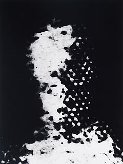 Astrid Klein - Entscheidungstraeger, 66957-3, Van Ham Kunstauktionen