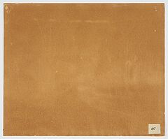 Franz Radziwill - Landschaft Dorfstrasse, 73362-1, Van Ham Kunstauktionen