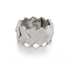 Hornemann - Hornemann, 81389-1, Van Ham Kunstauktionen