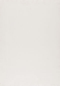 Horst Janssen - Juwelier, 73288-36, Van Ham Kunstauktionen