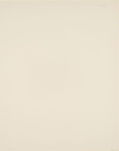 Joseph Beuys - Urschlitten 2 Aus Zirkulationszeit, 77671-36, Van Ham Kunstauktionen
