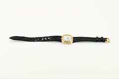 Patek Philippe - Patek Philippe, 80918-1, Van Ham Kunstauktionen
