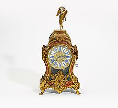 Frankreich - Auktion 425 Los 1106, 64070-2, Van Ham Kunstauktionen