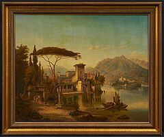 Philip Helmer - Auktion 479 Los 141, 70247-2, Van Ham Kunstauktionen