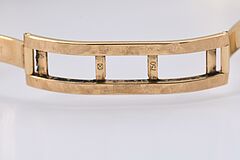 Piaget - Piaget, 73229-6, Van Ham Kunstauktionen