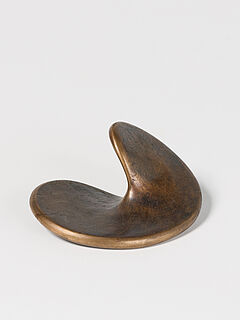 Roberto Cordone - Movimento Elicoidale, 80374-99, Van Ham Kunstauktionen