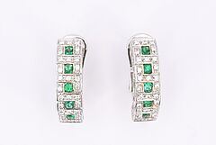 Salvini - Salvini, 73972-49, Van Ham Kunstauktionen