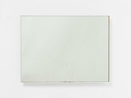 Gerhard Richter - Spiegel, 64555-1, Van Ham Kunstauktionen