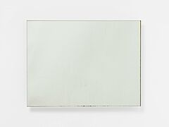 Gerhard Richter - Spiegel, 64555-1, Van Ham Kunstauktionen