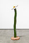 Thomas Stimm - Grosse Blume, 76858-17, Van Ham Kunstauktionen