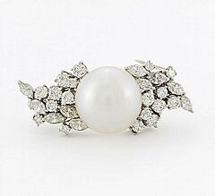 Auktion 321 Los 182, 51407-1, Van Ham Kunstauktionen