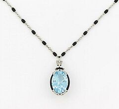 Auktion 341 Los 226, 55324-1, Van Ham Kunstauktionen