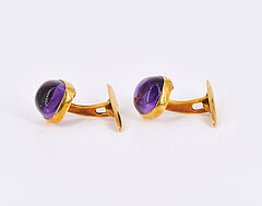 Auktion 1178 Los 85, 76428-4, Van Ham Kunstauktionen