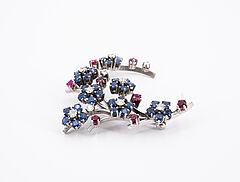 Auktion 496 Los 643, 75644-77, Van Ham Kunstauktionen