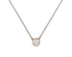 Auktion 506 Los 944, 76945-7, Van Ham Kunstauktionen