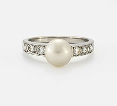 Auktion 302 Los 152, 43021-118, Van Ham Kunstauktionen