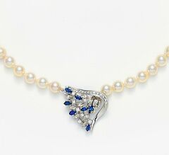 Auktion 444 Los 752, 63564-19, Van Ham Kunstauktionen