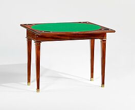 Auktion 313 Los 618, 46340-558, Van Ham Kunstauktionen