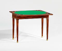 Auktion 313 Los 618, 46340-558, Van Ham Kunstauktionen