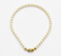 Auktion 333 Los 87, 52959-11, Van Ham Kunstauktionen