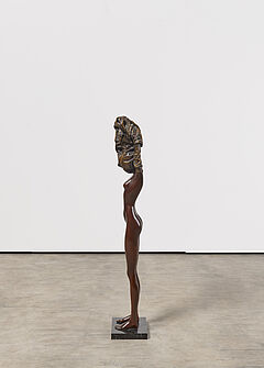 Bruno Bruni - La Divina, 81705-1, Van Ham Kunstauktionen