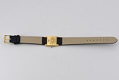 Cartier - Cartier, 70646-32, Van Ham Kunstauktionen