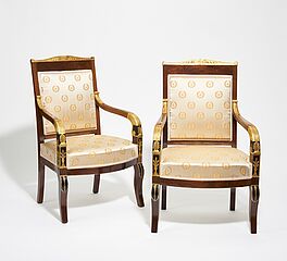 Frankreich - Auktion 479 Los 910, 74068-1, Van Ham Kunstauktionen