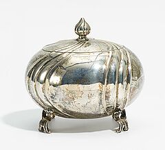 Auktion 386 Los 1026, 59650-27, Van Ham Kunstauktionen