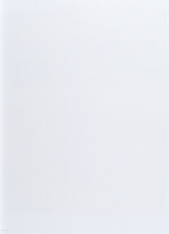 Sigmar Polke - Handkuss, 70001-463, Van Ham Kunstauktionen