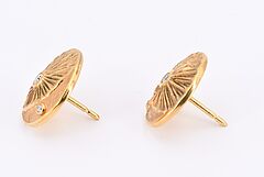 Hans-Leo Peters - Auktion 489 Los 1188, 75057-16, Van Ham Kunstauktionen