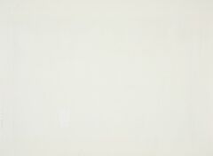 Friedensreich Hundertwasser - It hurts to wait with love if love is somewhere else, 58084-2, Van Ham Kunstauktionen