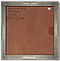 Karl Gerstner - Color Sound 49 A Extra Version, 80573-47, Van Ham Kunstauktionen