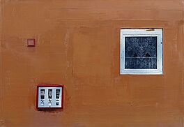 Daniel Behrendt - Kaugummiautomat III, 300001-209, Van Ham Kunstauktionen