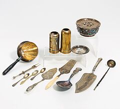 Auktion 444 Los 373, 65507-21, Van Ham Kunstauktionen