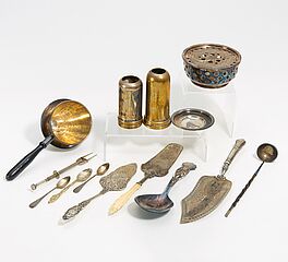 Auktion 444 Los 373, 65507-21, Van Ham Kunstauktionen