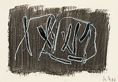 Martin Matschinsky - Ohne Titel, 60174-376, Van Ham Kunstauktionen