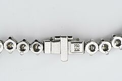 Meister - Meister, 73229-15, Van Ham Kunstauktionen