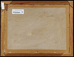 Carlo Mense - Auktion 422 Los 543, 63748-1, Van Ham Kunstauktionen