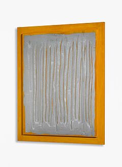 Guenther Foerg - Ohne Titel, 55645-2, Van Ham Kunstauktionen