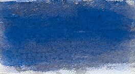 Raimund Girke - Ohne Titel, 56417-2, Van Ham Kunstauktionen