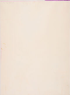 Otmar Alt - Tiere der Nacht II, 75500-66, Van Ham Kunstauktionen