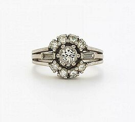 Auktion 321 Los 201, 51237-4, Van Ham Kunstauktionen