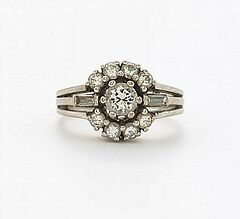 Auktion 321 Los 201, 51237-4, Van Ham Kunstauktionen