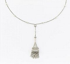 Auktion 328 Los 56, 51934-10, Van Ham Kunstauktionen