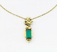 Auktion 328 Los 84, 52151-9, Van Ham Kunstauktionen