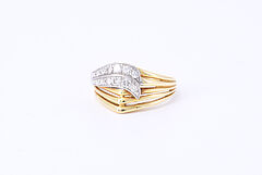 Auktion 1156 Los 44, 73972-29, Van Ham Kunstauktionen