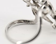 Auktion 481 Los 1034, 73229-22, Van Ham Kunstauktionen